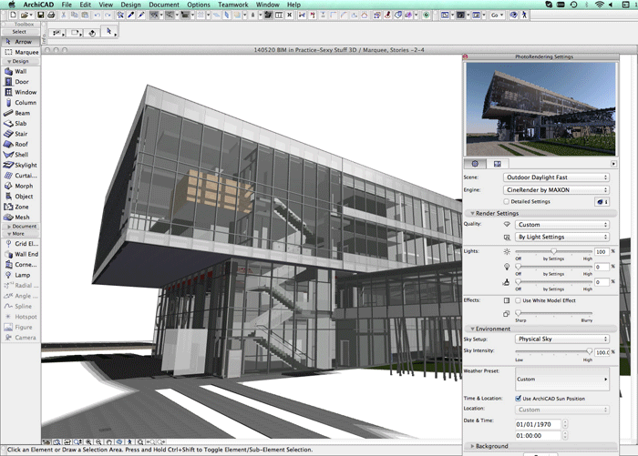 How to crack archicad 19