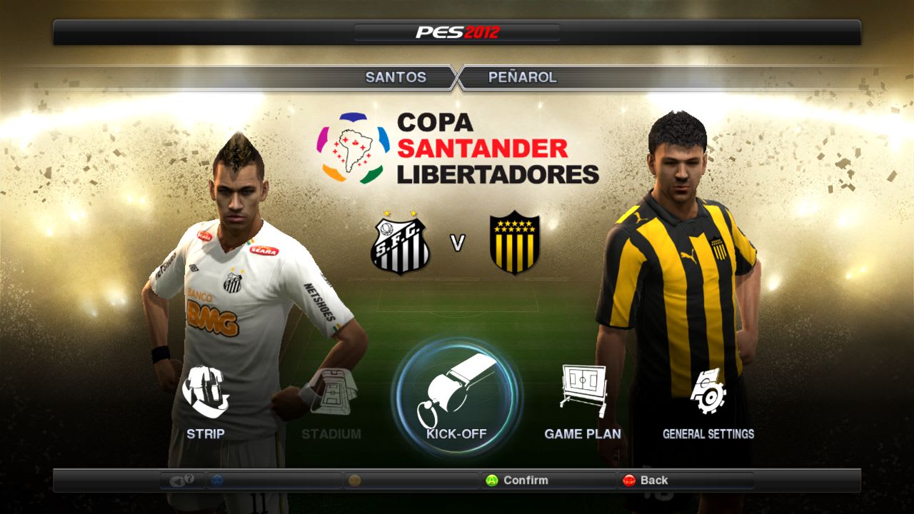 Fifa 2012 download for pc